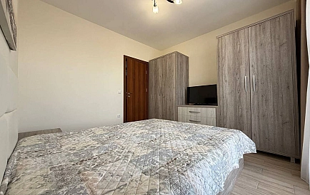 ID 15223 Двухкомнатная квартира в Каскадас 15 Фото 10