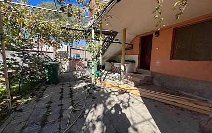 ID 14739 Дом в Святом Власе Фото 10