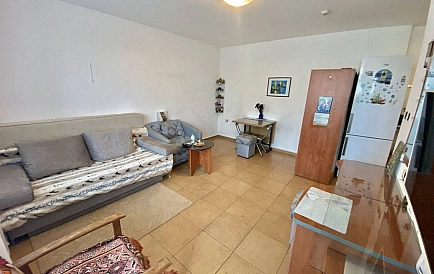 ID 16291 Квартира-студия в Святом Власе Фото 7