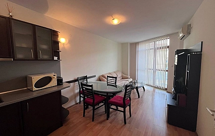 ID 15191 Двухкомнатная квартира в Стар Фиш Фото 2