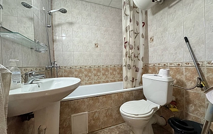 ID 14936 Двухкомнатная квартира в Вега Виллидж Фото 4