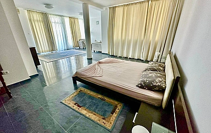 ID 13211 Вилла в Ривьера Фото 6