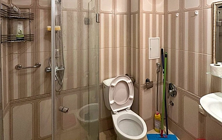 ID 14835 Квартира-студия в Венера Палас Фото 4