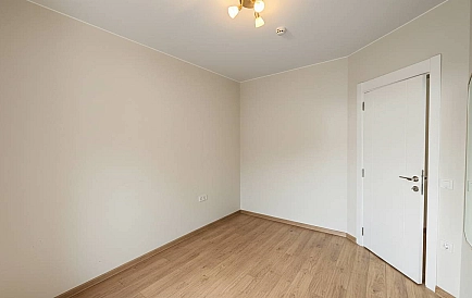 ID 15094 Трехкомнатная квартира в Эмилия Романа Бутик Фото 3