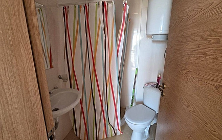 ID 14185 Двухкомнатная квартира в Санни Дей 6 Фото 4