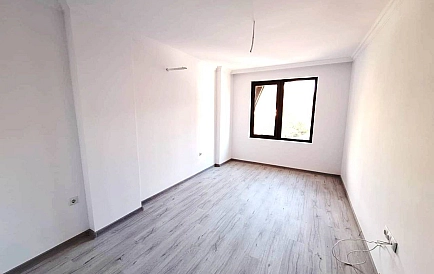 ID 15106 Трехкомнатная квартира в Этера 4 Фото 2