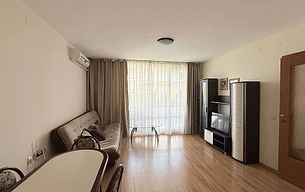 ID 15219 Двухкомнатная квартира в Краун Форт Нокс Фото 7