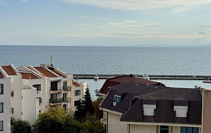 ID 14944 Двухкомнатная квартира в Лазур 5 Фото 10