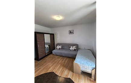 ID 16617 Квартира-студия в Вилла Флора Фото 8