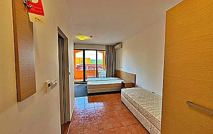 ID 15295 Квартира-студия в Марина Кейп Фото 8