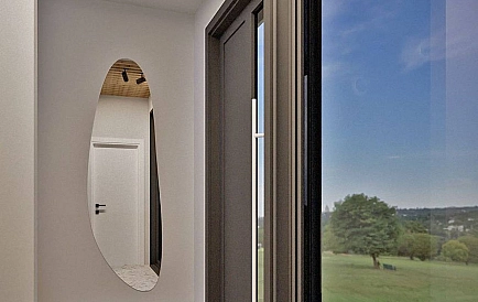 ID 14481 Коттеджи в Гранд Таунхаус Фото 10