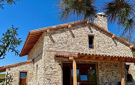 ID 14984 Дома в Присельцах Фото 2