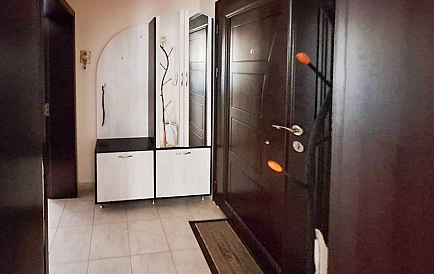 ID 15873 Квартира-студия в Равде Фото 5