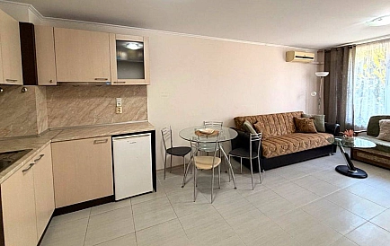 ID 16133 Двухкомнатная квартира в Лайфстайл 2 Фото 2