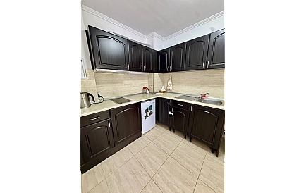 ID 16369 Двухкомнатная квартира в Этера 1 Фото 7