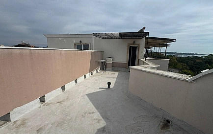 ID 14775 Трехкомнатная квартира в Мелия 9 Фото 10