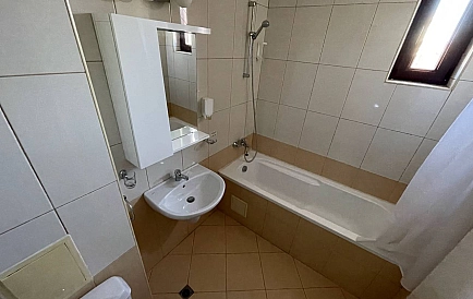 ID 14960 Двухкомнатная квартира в Марина Кейп Фото 4