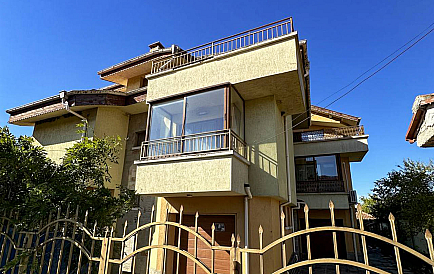 ID 14781 Дом в Банево Фото 1 