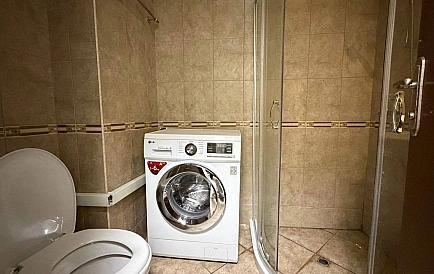 ID 15384 Квартира-студия в Панорама Бей 2 Фото 7