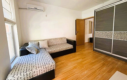 ID 15053 Трехкомнатная квартира в Санни Дей 6 Фото 3