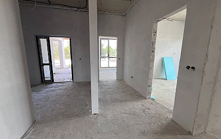 ID 14860 Дом в Александрово Фото 6