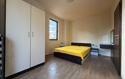 ID 15424 Коттедж в Чаирите Фото 4