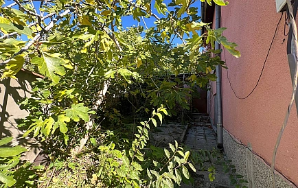 ID 14739 Дом в Святом Власе Фото 9