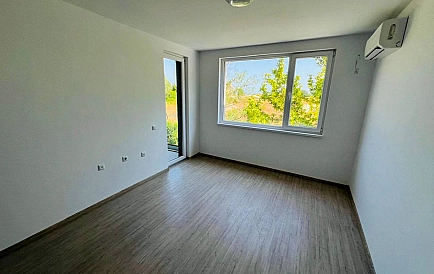 ID 14904 Двухкомнатная квартира в Жадор Дюн Фото 2