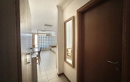 ID 13671 Квартира-студия в Эмеральд Фото 9