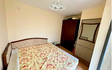 ID 14942 Двухкомнатная квартира в Мида Фото 7