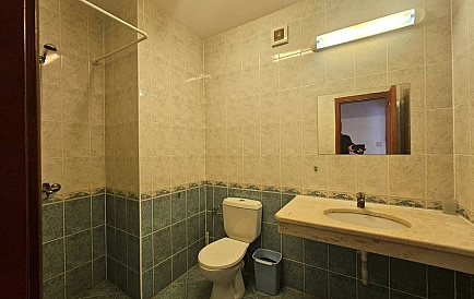 ID 14879 Двухкомнатная квартира в Саммер Дримс Фото 9