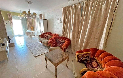 ID 15694 Дом в Вилла Аляска Фото 2