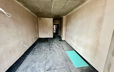 ID 15676 Квартира-студия в Скарабей Эволюшн 1 Фото 3