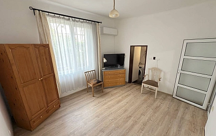 ID 14768 Дом в Средец Фото 8