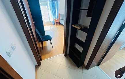 ID 15206 Двухкомнатная квартира в Лагуна Фото 9