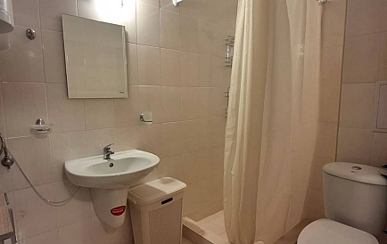 ID 14894 Двухкомнатная квартира в Даймонд Бей Фото 4