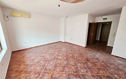 ID 14262 Квартира-студия в Арките Фото 6