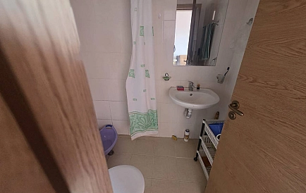 ID 15267 Двухкомнатная квартира в Санни Дей 6 Фото 4