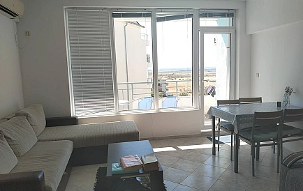 ID 14770 Двухкомнатная квартира в Сансет Кошарица Фото 7