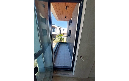 ID 14726 Дом в Несебре Фото 7