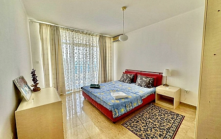 ID 13211 Вилла в Ривьера Фото 10