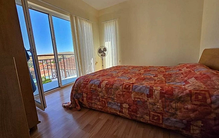 ID 14660 Двухкомнатная квартира в Сианела 1 Фото 3