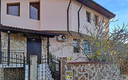 ID 15135 Дом в Инсараки Фото 9