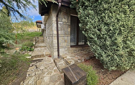 ID 15236 Двухкомнатная квартира в Бей Вью Виллас Фото 5