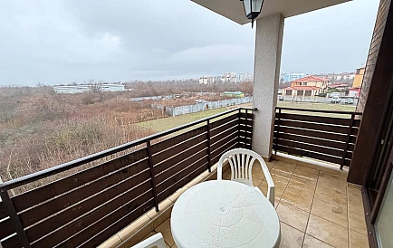 ID 15259 Трехкомнатная квартира в Вияна Фото 8