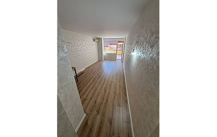 ID 16432 Квартира-студия в Альфа Фото 7