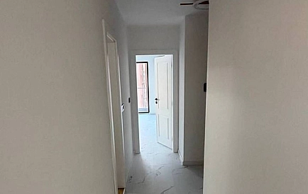 ID 15113 Трехкомнатная квартира в Свит Хоум 9 Фото 10