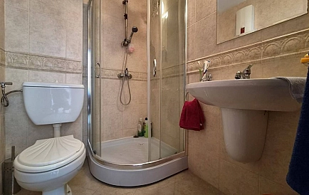 ID 16625 Дом в Бриз Фото 6