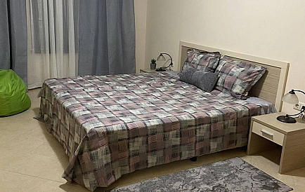 ID 15202 Двухкомнатная квартира в Роял Сан Фото 3