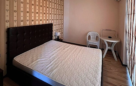 ID 15413 Двухкомнатная квартира в Дюн Резиденc Фото 3